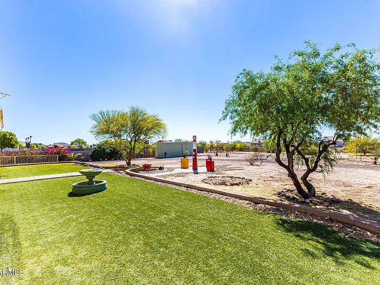 15225 W Frontier Dr — Photo 35