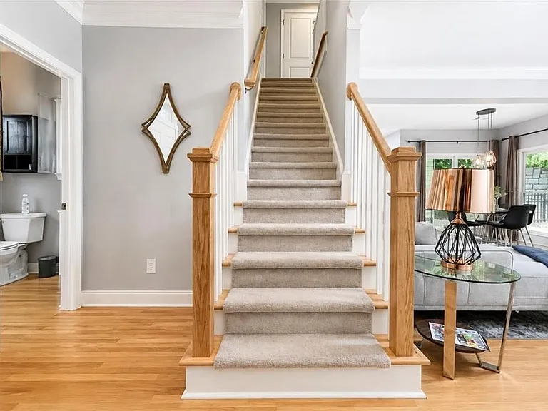 2540 Village Creek Lndg SE — Photo 16