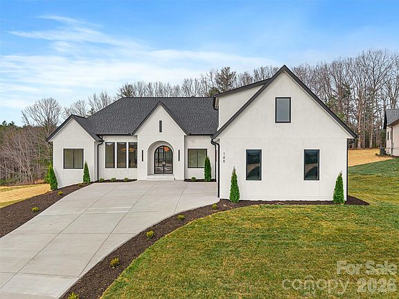 5th image of 140 Golden Pasture Dr