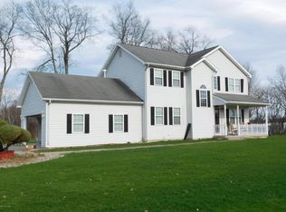 21 Fieldview Rd S, Queensbury, NY 12804