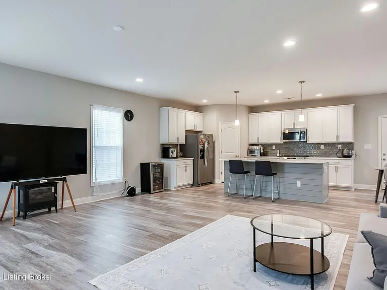 13820 Halden Ridge Way — Photo 3