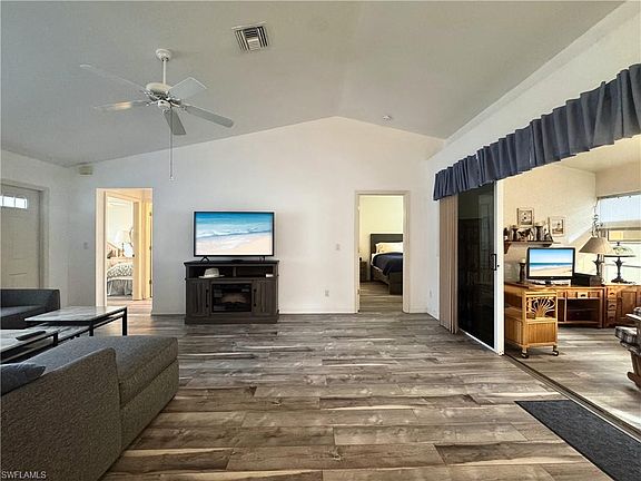 4th image of 3390 Sabal Springs BLVD