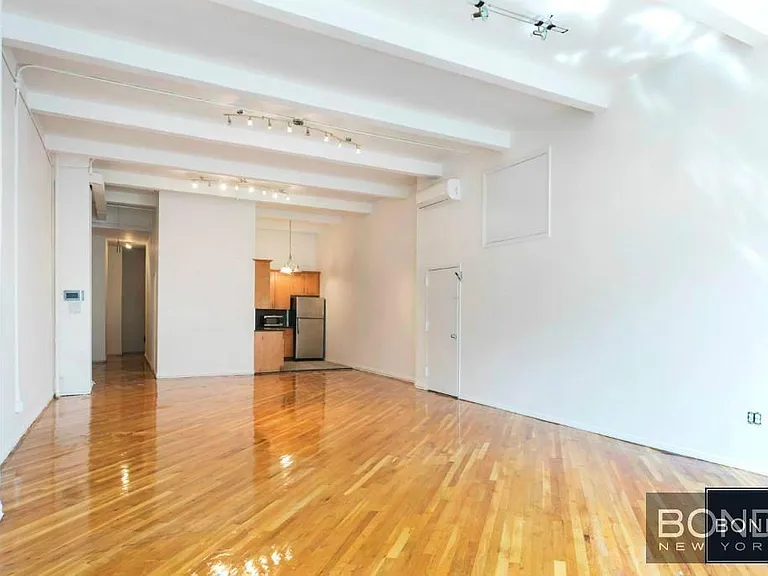 810 Broadway #5-R — Photo 10