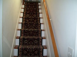 1105 Ferebee Ave #B, Chesapeake, VA 23324