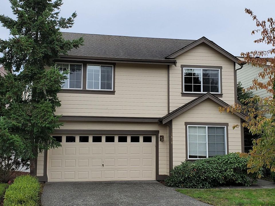 1st image of 23959 SE 6th St