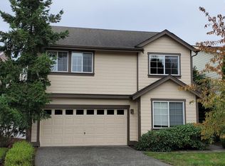 23959 SE 6th St, Sammamish, WA 98074