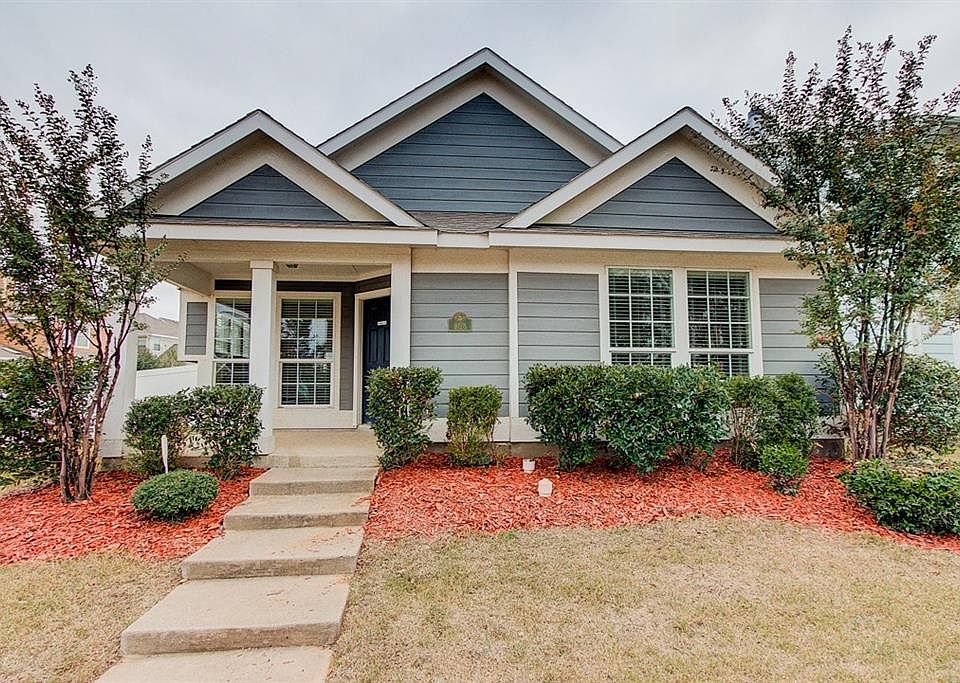 1st image of 9128 Waterman Dr