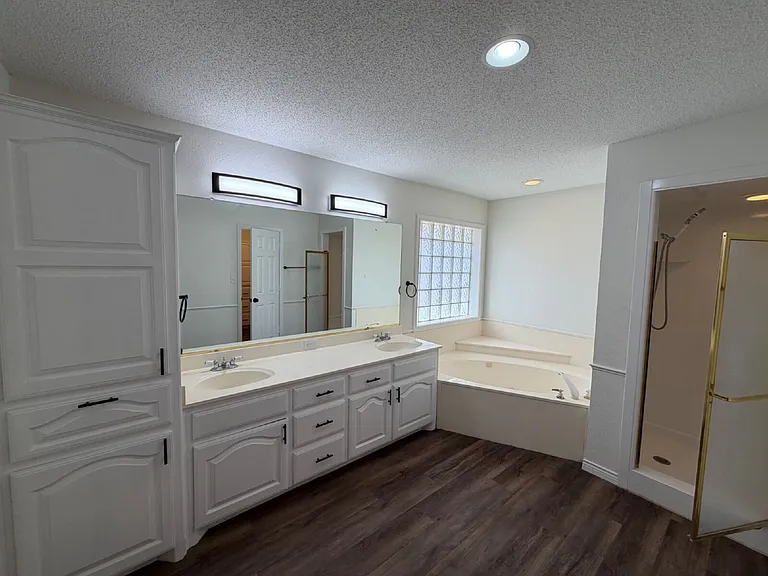 5003 Amherst St — Photo 12