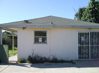 18213 S Normandie Ave, Gardena, CA 90248