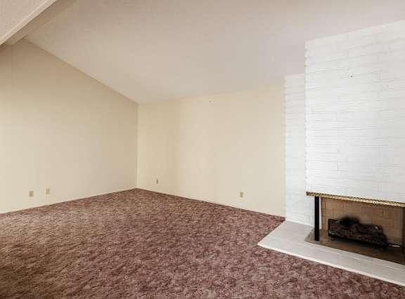 5th image of 926 Fairchild Ave