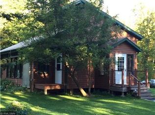 59057 Great River Rd, Palisade, MN 56469