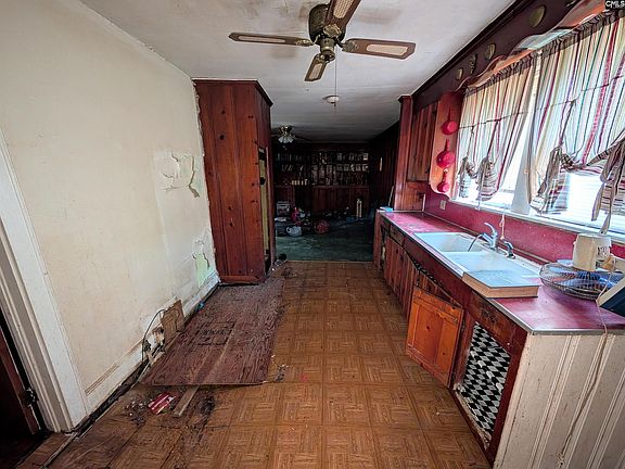 4th image of 4109 Glendon Rd