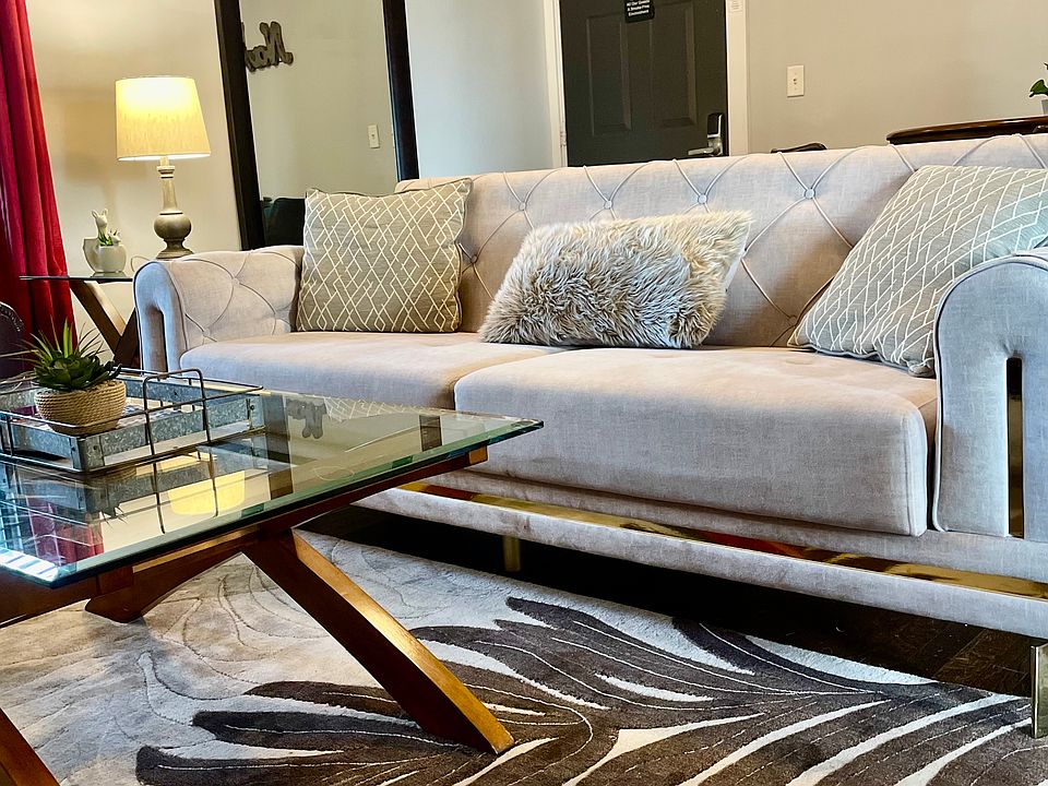 2nd image of 1504 18th Ave S APT 104