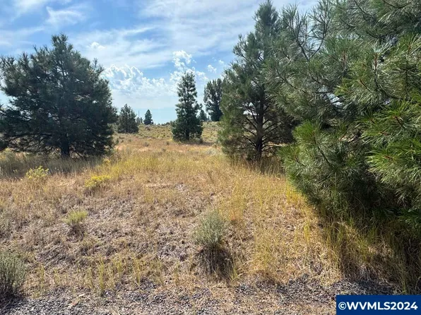 Tl2 Sundance Dr, Chiloquin, OR 97624