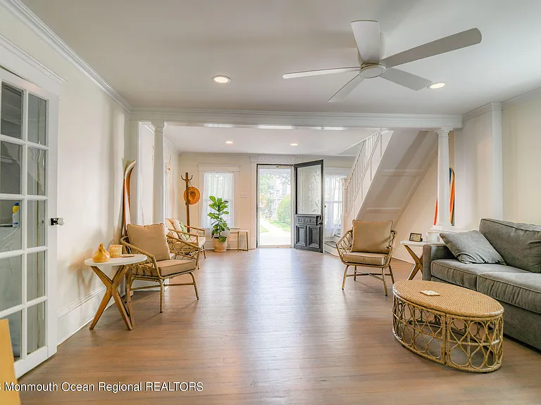 67 Delaware Ave — Photo 9