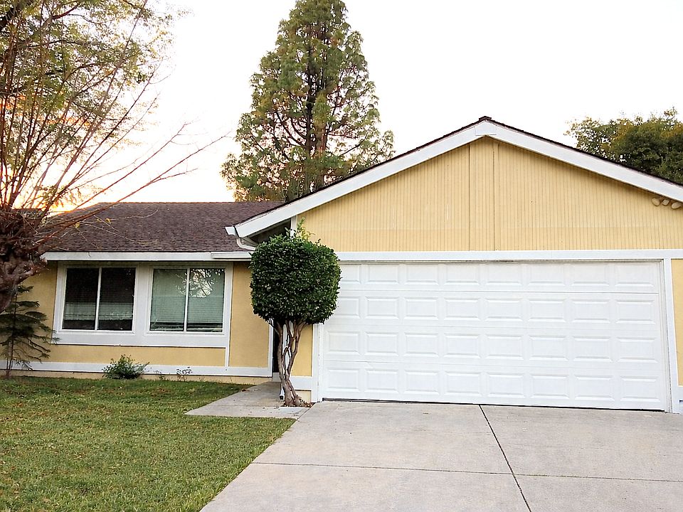 1st image of 6081 Ashburton Dr