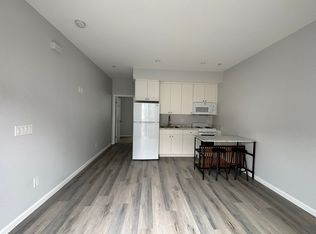 2052 Medano Dr, Santa Rosa, CA 95407