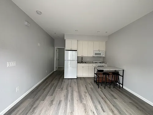 2052 Medano Dr Photo 1