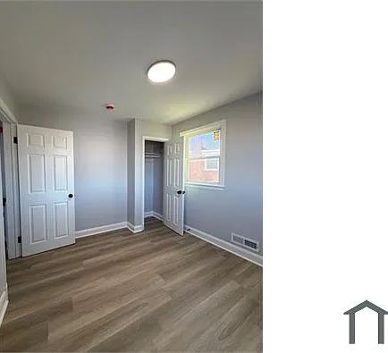 3818 Bonview Ave — Photo 5