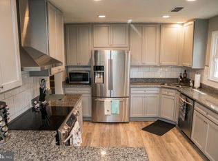 5901 Westbrook Ter, Hyattsville, MD