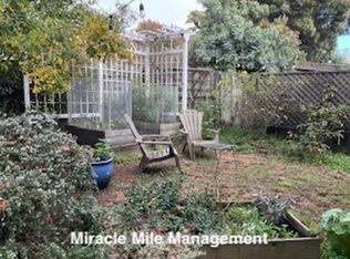 almonte, Mill Valley, CA 94941