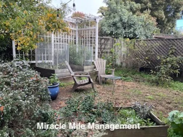 almonte, 220 Almonte Blvd, Mill Valley, CA 94941