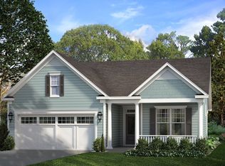 5013 Song Sparrow Way, Summerville, SC 29483