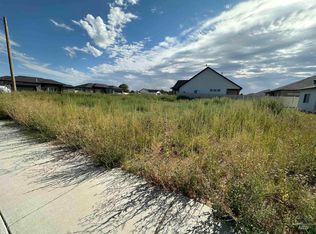 1205 Boulder Mountain St, Kimberly, ID 83341