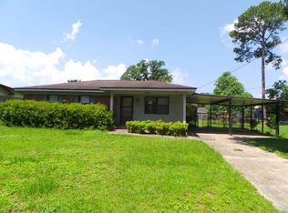 10351 Walbridge St, Pensacola, FL 32534
