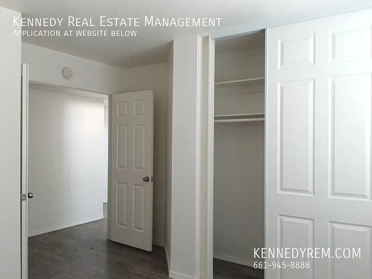 2145 W Avenue P8 — Photo 9