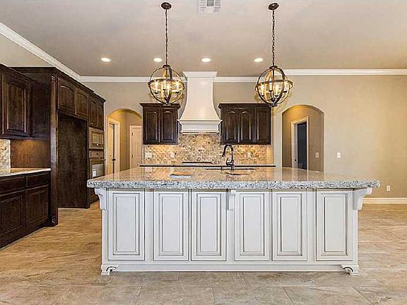 5th image of 19094 E Twin Creeks Dr