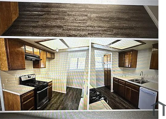 8631 Rose St — Photo 9