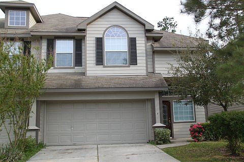 1st image of 7 S Burberry Park Cir