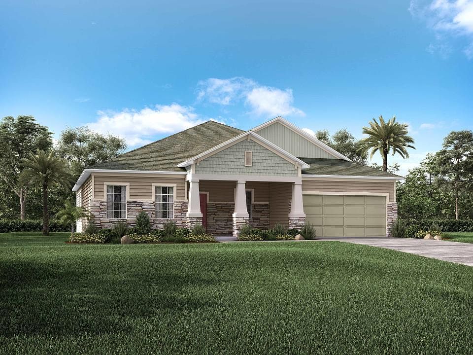 Elevation J Opt Stone Front
