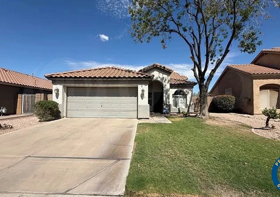 1292 W Morelos St