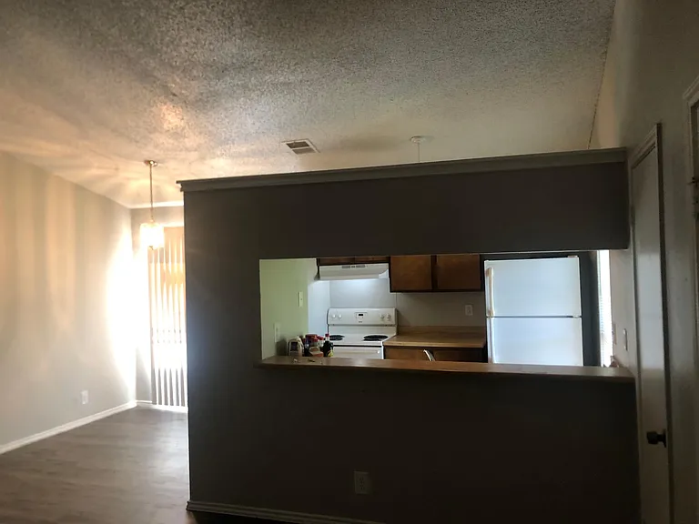 8828 Meadow Range St — Photo 9