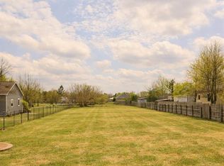 1018 County Road 3556, Cleveland, TX 77327