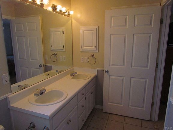 4th image of 7076 Calle Ponce De Leon