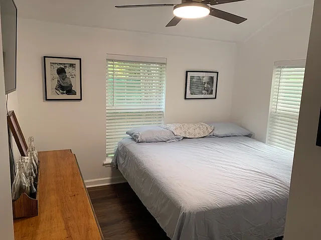1336 Gibbs Dr — Photo 11