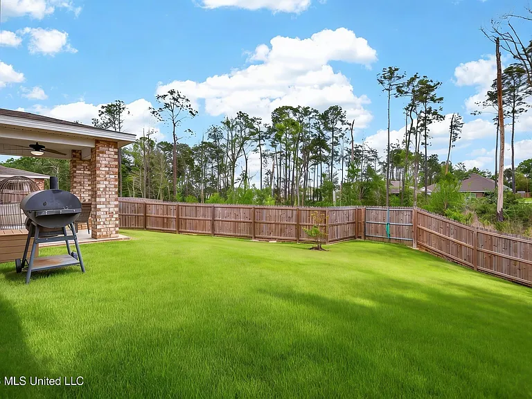 5438 Leeds Ln — Photo 50