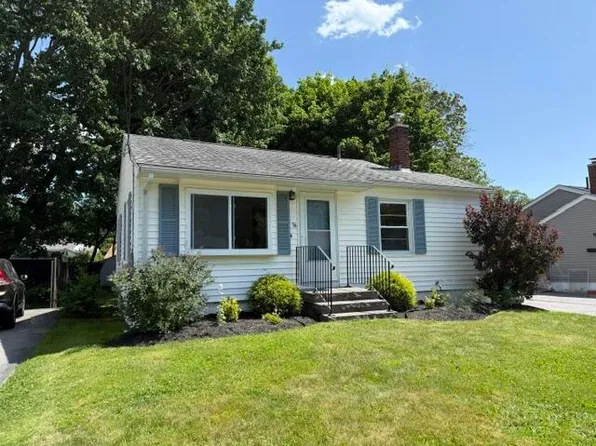 36 George Street, South Portland, ME 04106