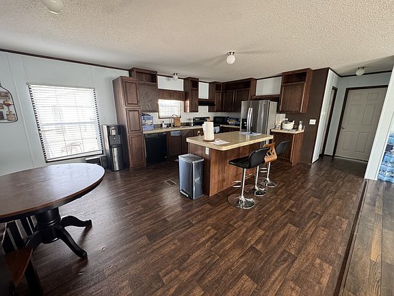 5th image of 13021 Dessau Rd Lot 552