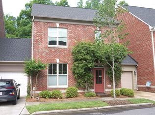 580 Summerfield Pl, Belmont, NC 28012
