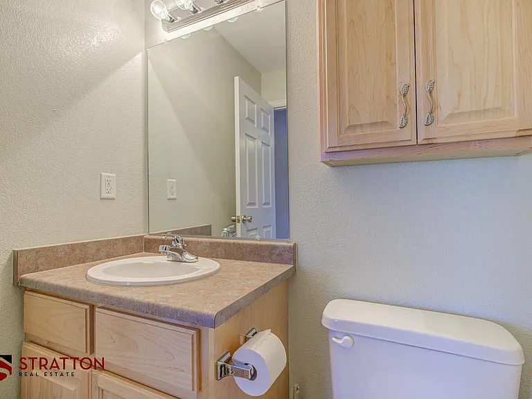 2229 Omaha Trl — Photo 19