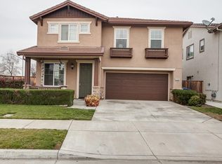 3755 Dawnview Ave, Ceres, CA 95307