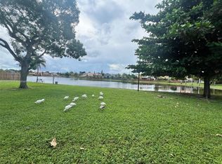 13439 SW 8th Ln, Miami, FL 33184