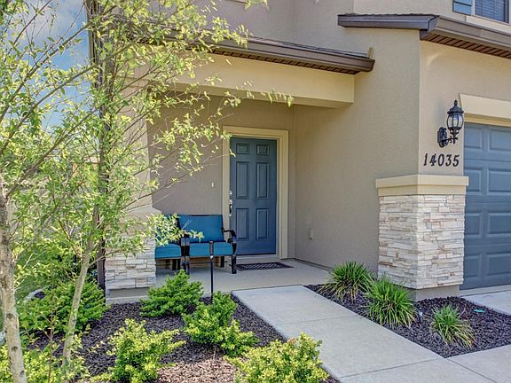 I love this secret, hidden community!