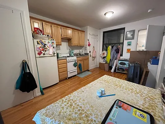 Rented by Best Apartments North Inc | media 15