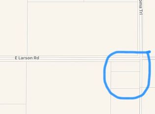 10475003, Hereford, AZ 85615