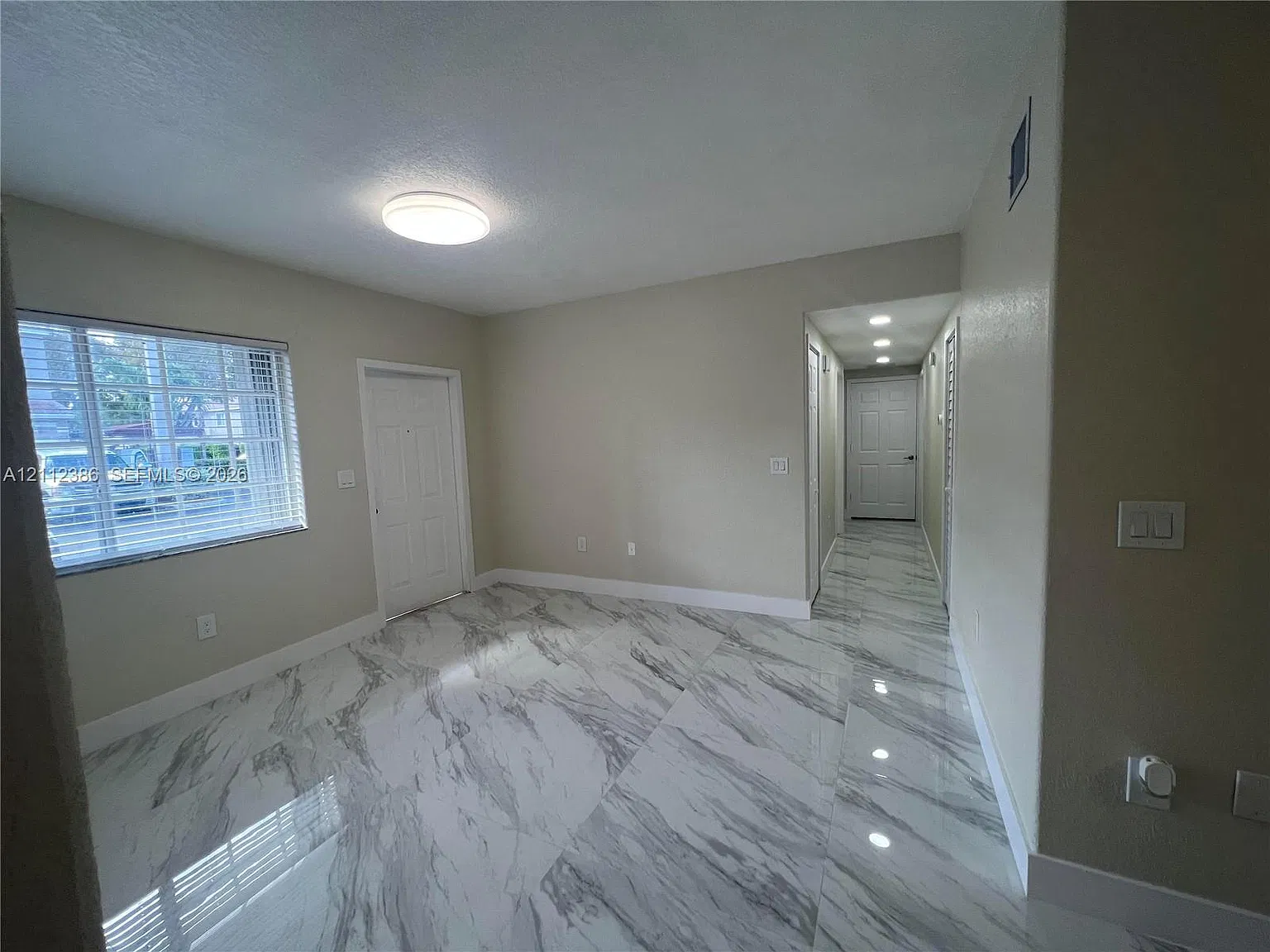 Garden View Villas Homes — Photo 4